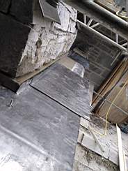 acastle 152070.jpg